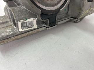 bontott OPEL CORSA E Kormányoszlop