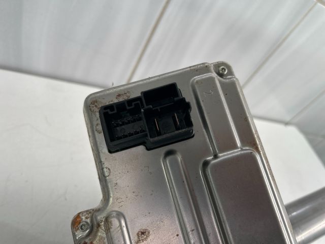 bontott OPEL CORSA E Kormányoszlop