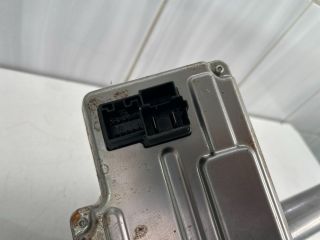 bontott OPEL CORSA E Kormányoszlop