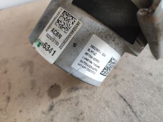 bontott OPEL CORSA E Kormányoszlop