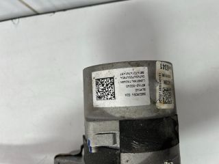 bontott OPEL CORSA E Kormányoszlop