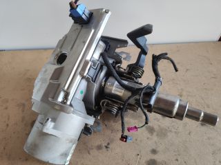 bontott OPEL CORSA E Kormányoszlop