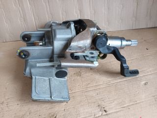 bontott OPEL CORSA E Kormányszervó Motor (Elektromos)