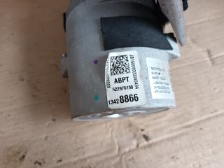 bontott OPEL CORSA E Kormányszervó Motor (Elektromos)