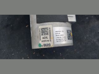 bontott OPEL CORSA E Kormányszervó Motor (Elektromos)