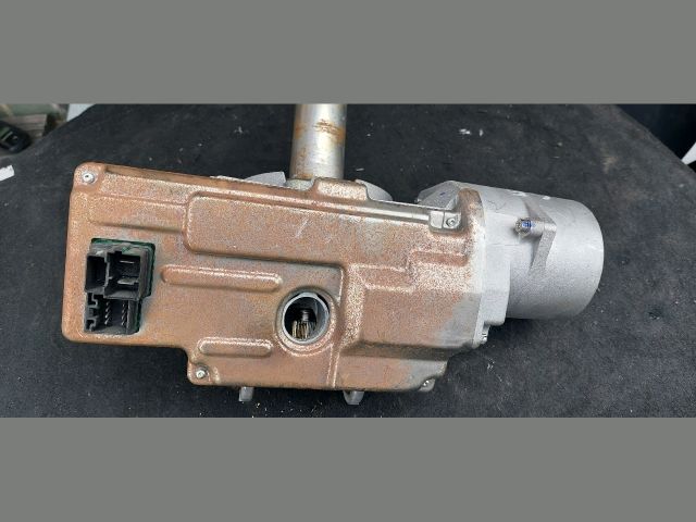 bontott OPEL CORSA E Kormányszervó Motor (Elektromos)