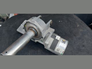 bontott OPEL CORSA E Kormányszervó Motor (Elektromos)
