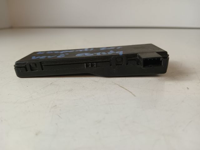 bontott OPEL CORSA E Központizár Elektronika