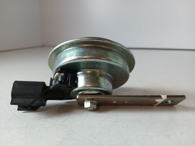 bontott OPEL CORSA E Kürt