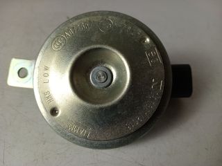 bontott OPEL CORSA E Kürt