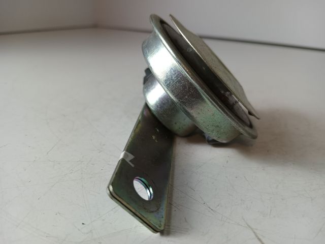 bontott OPEL CORSA E Kürt