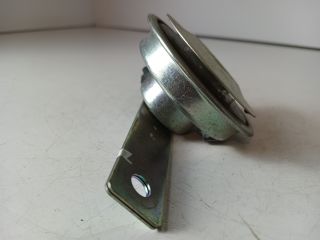 bontott OPEL CORSA E Kürt