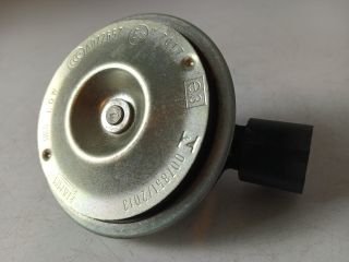 bontott OPEL CORSA E Kürt