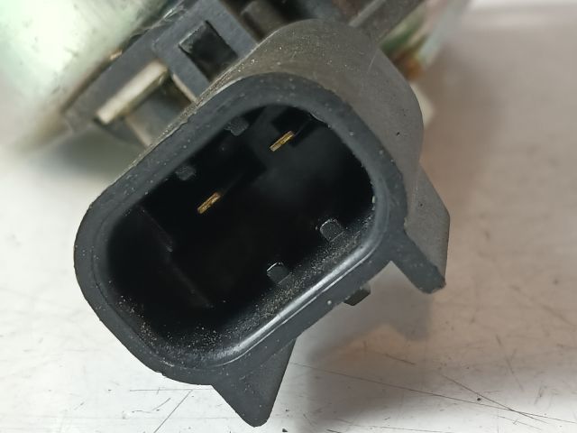 bontott OPEL CORSA E Kürt