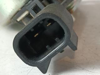 bontott OPEL CORSA E Kürt