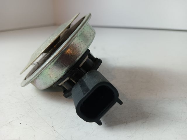 bontott OPEL CORSA E Kürt