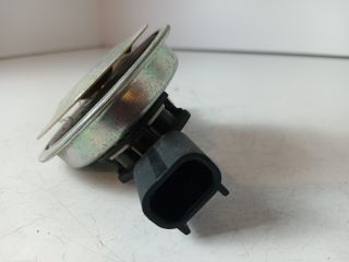 bontott OPEL CORSA E Kürt