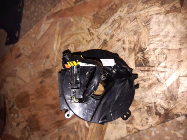 bontott OPEL CORSA E Légzsák Átvezető Szalagkábel