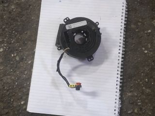 bontott OPEL CORSA E Légzsák Átvezető Szalagkábel