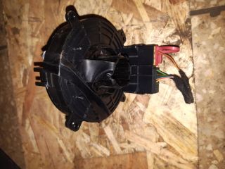 bontott OPEL CORSA E Légzsák Átvezető Szalagkábel