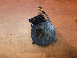 bontott OPEL CORSA E Légzsák Átvezető Szalagkábel