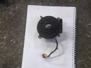 bontott OPEL CORSA E Légzsák Átvezető Szalagkábel