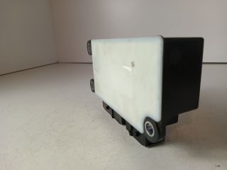 bontott OPEL CORSA E Légzsák Elektronika