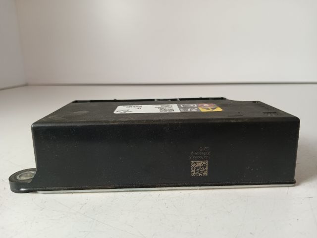 bontott OPEL CORSA E Légzsák Elektronika