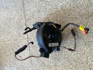 bontott OPEL CORSA E Légzsák Indító Modul Oldallégzsák