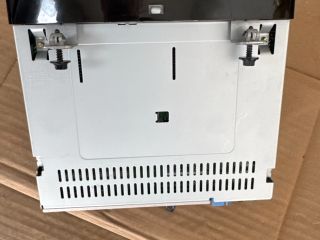 bontott OPEL CORSA E Navigációs Fejegység