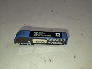 bontott OPEL CORSA E Okos Kerékszelep