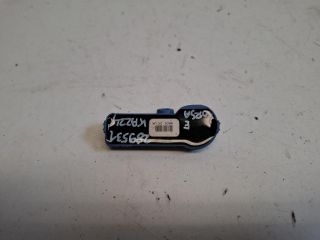 bontott OPEL CORSA E Okos Kerékszelep