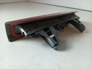 bontott OPEL CORSA E Pótféklámpa