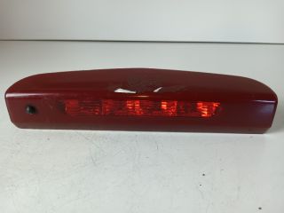 bontott OPEL CORSA E Pótféklámpa