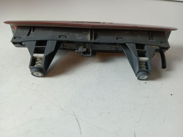 bontott OPEL CORSA E Pótféklámpa