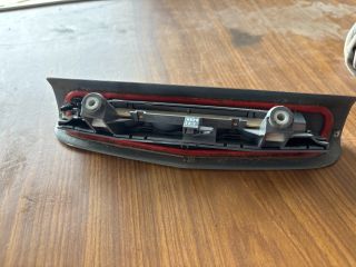 bontott OPEL CORSA E Pótféklámpa