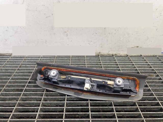 bontott OPEL CORSA E Pótféklámpa