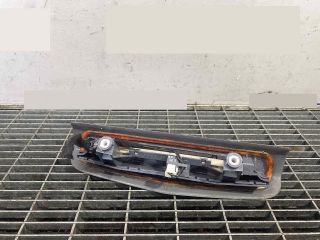 bontott OPEL CORSA E Pótféklámpa