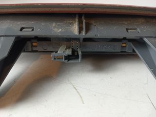 bontott OPEL CORSA E Pótféklámpa