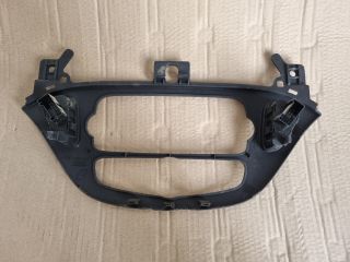 bontott OPEL CORSA E Rádió / CD Keret