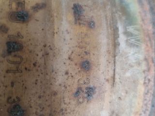 bontott OPEL CORSA E Részecskeszűrő