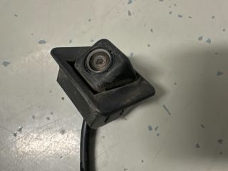 bontott OPEL CORSA E Tolatókamera