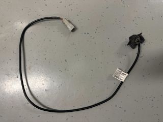 bontott OPEL CORSA E Tolatókamera