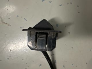 bontott OPEL CORSA E Tolatókamera