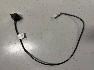 bontott OPEL CORSA E Tolatókamera