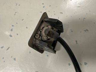 bontott OPEL CORSA E Tolatókamera