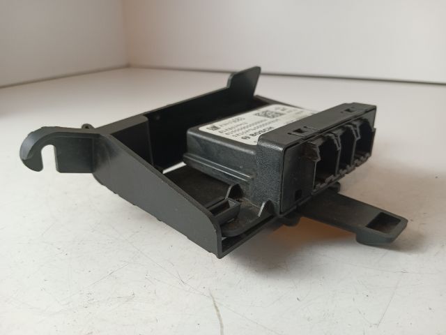 bontott OPEL CORSA E Tolatóradar Elektronika