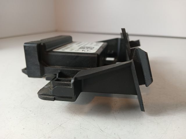 bontott OPEL CORSA E Tolatóradar Elektronika