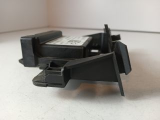 bontott OPEL CORSA E Tolatóradar Elektronika