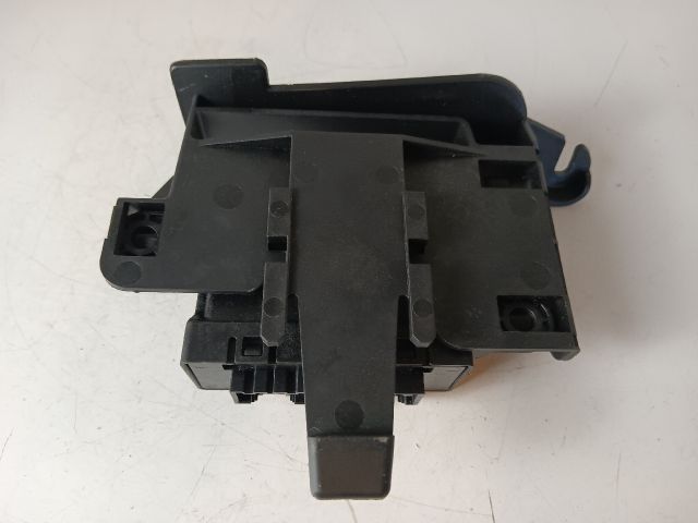 bontott OPEL CORSA E Tolatóradar Elektronika